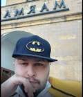 Giňess Сайты знакомств Русская женщина Турция singles datings 24 лет
